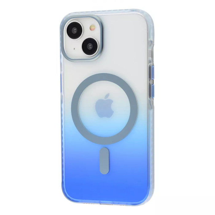 Чохол Proove Shadow Star Case with Magnetic Ring iPhone 15