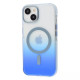 Чохол Proove Shadow Star Case with Magnetic Ring iPhone 15