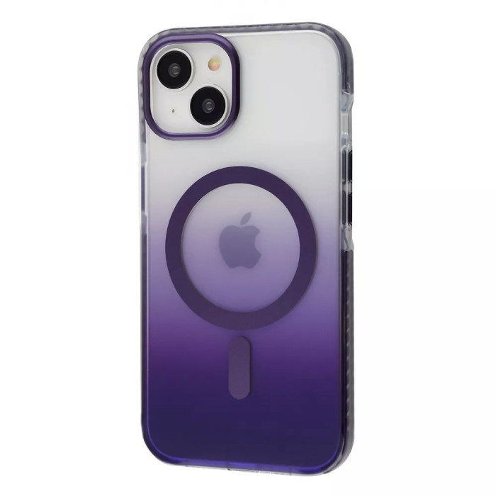 Чохол Proove Shadow Star Case with Magnetic Ring iPhone 15