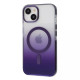 Чохол Proove Shadow Star Case with Magnetic Ring iPhone 15