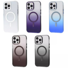 Чохол Proove Shadow Star Case with Magnetic Ring iPhone 15 Pro