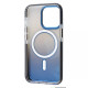 Чохол Proove Shadow Star Case with Magnetic Ring iPhone 15 Pro
