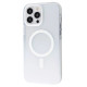 Чохол Proove Shadow Star Case with Magnetic Ring iPhone 15 Pro