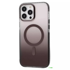Чохол Proove Shadow Star Case with Magnetic Ring iPhone 15 Pro Max