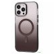 Чохол Proove Shadow Star Case with Magnetic Ring iPhone 15 Pro Max
