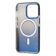 Чохол Proove Shadow Star Case with Magnetic Ring iPhone 15 Pro Max