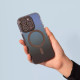 Чохол Proove Shadow Star Case with Magnetic Ring iPhone 15 Pro Max