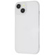 Чохол Proove Simple Case iPhone 13