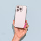 Чохол Proove Simple Case iPhone 13 Pro