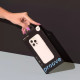 Чохол Proove Simple Case iPhone 14 Pro Max