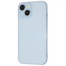 Чохол Proove Simple Case iPhone 15