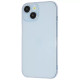 Чохол Proove Simple Case iPhone 15