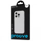 Чохол Proove Simple Case iPhone 15