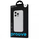 Чохол Proove Simple Case iPhone 15 Pro