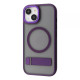 Чохол Proove Mainstay Case with Magnetic Ring iPhone 13