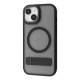 Чохол Proove Mainstay Case with Magnetic Ring iPhone 13