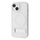 Чохол Proove Mainstay Case with Magnetic Ring iPhone 13