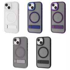 Чохол Proove Mainstay Case with Magnetic Ring iPhone 14