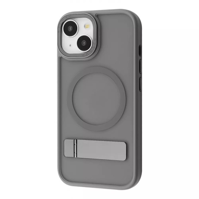 Чохол Proove Mainstay Case with Magnetic Ring iPhone 14