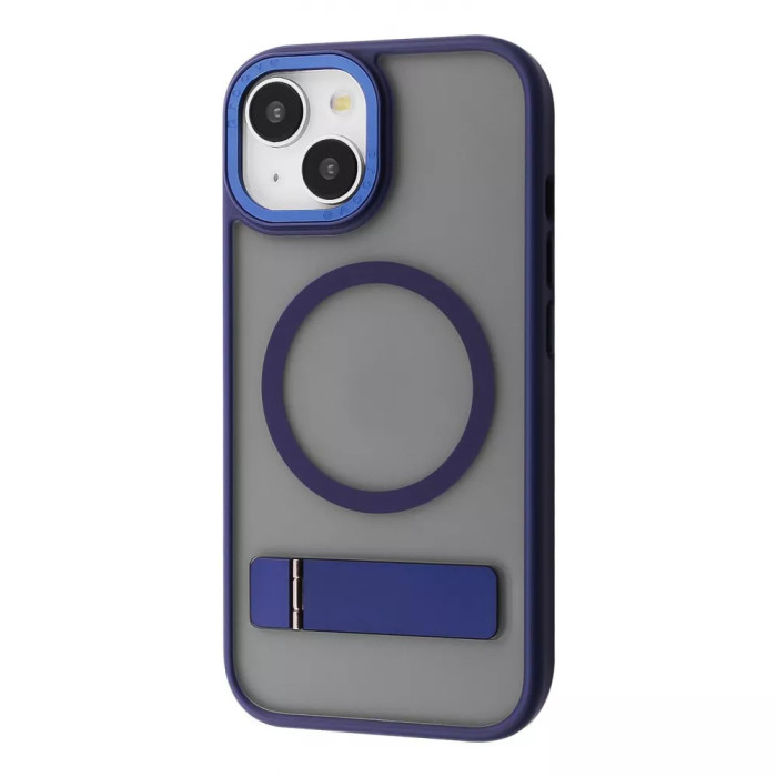 Чохол Proove Mainstay Case with Magnetic Ring iPhone 14