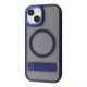 Чохол Proove Mainstay Case with Magnetic Ring iPhone 14