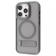 Чохол Proove Mainstay Case with Magnetic Ring iPhone 14 Pro
