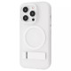 Чохол Proove Mainstay Case with Magnetic Ring iPhone 14 Pro