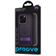 Чохол Proove Mainstay Case with Magnetic Ring iPhone 14 Pro Max