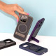 Чохол Proove Mainstay Case with Magnetic Ring iPhone 14 Pro Max