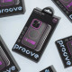 Чохол Proove Mainstay Case with Magnetic Ring iPhone 14 Pro Max