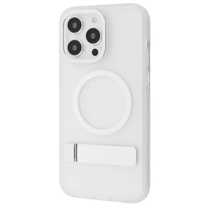 Чохол Proove Mainstay Case with Magnetic Ring iPhone 14 Pro Max