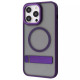 Чохол Proove Mainstay Case with Magnetic Ring iPhone 14 Pro Max