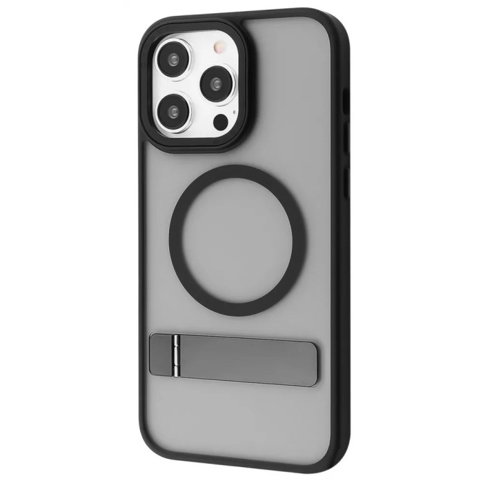 Чохол Proove Mainstay Case with Magnetic Ring iPhone 14 Pro Max