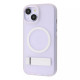 Чохол Proove Mainstay Case with Magnetic Ring iPhone 15
