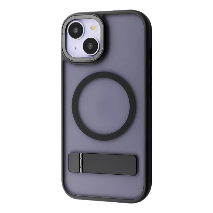 Чохол Proove Mainstay Case with Magnetic Ring iPhone 15