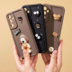 Чохол Pretty Things Case Xiaomi Redmi 13 4G/Poco M6 4G/Note 13R