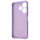 Чохол WAVE Colorful Case (TPU) Xiaomi Redmi 13 4G/Poco M6 4G/Note 13R