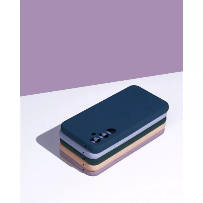 Чохол WAVE Colorful Case (TPU) Xiaomi Redmi 13 4G/Poco M6 4G/Note 13R