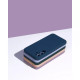Чохол WAVE Colorful Case (TPU) Xiaomi Redmi 13 4G/Poco M6 4G/Note 13R