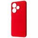 Чохол WAVE Colorful Case (TPU) Xiaomi Redmi 13 4G/Poco M6 4G/Note 13R