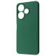 Чохол WAVE Colorful Case (TPU) Xiaomi Redmi 13 4G/Poco M6 4G/Note 13R