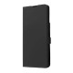 Чохол WAVE Flap Case Poco F6/Redmi Turbo 3