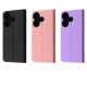 Чохол WAVE Flap Case Xiaomi Redmi 13 4G/Poco M6 4G/Note 13R