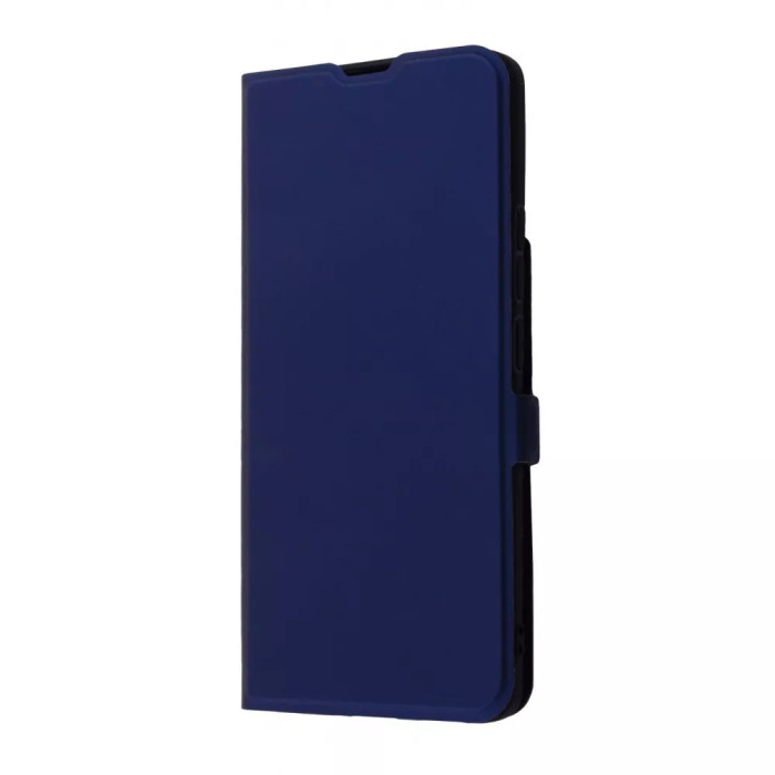 Чохол WAVE Flap Case Xiaomi Redmi 13 4G/Poco M6 4G/Note 13R