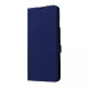 Чохол WAVE Flap Case Xiaomi Redmi 13 4G/Poco M6 4G/Note 13R