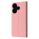 Чохол WAVE Flap Case Xiaomi Redmi 13 4G/Poco M6 4G/Note 13R