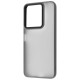 Чохол WAVE Matte Color Case Xiaomi Redmi 13 4G/Poco M6 4G/Note 13R