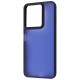 Чохол WAVE Matte Color Case Xiaomi Redmi 13 4G/Poco M6 4G/Note 13R