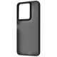 Чохол WAVE Matte Color Case Xiaomi Redmi 13 4G/Poco M6 4G/Note 13R