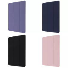 Чохол WAVE Smart Cover Xiaomi Pad 6S Pro 12,4"